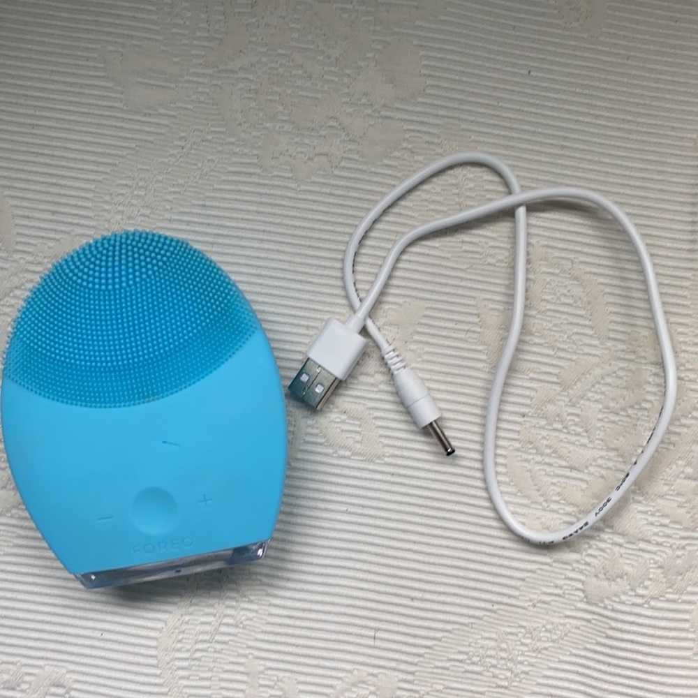 FOREO Luna 2 - Picture 6 of 6
